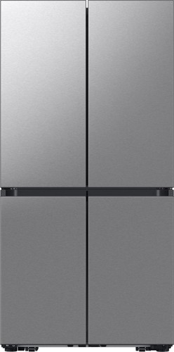 Samsung frigorifero americano - samsung,