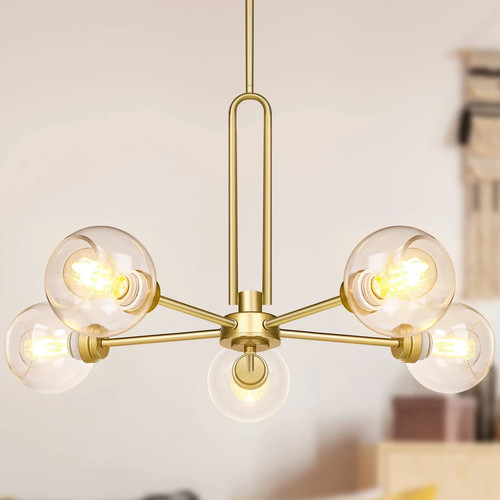 Lampadario sospensione - lampadario,