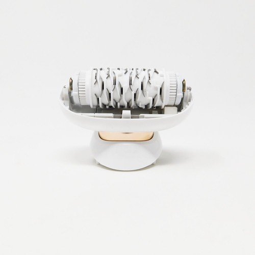 Braun 81719648 testa epilatore - braun,