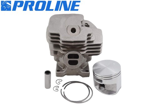 Kit pistone cilindro proline - pistone,