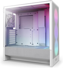 H5 Flow RGB - Case per PC Da