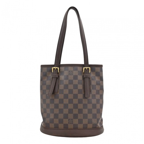 Borsa tracolla originale - borsa,