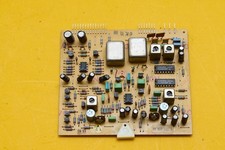Revox c270 parts studer - parts,