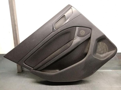 98023855zd pannello porta - pannello,