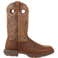 Durango rebel sunset brown - sunset,