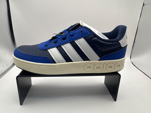 Adidas sneakers uomo - adidas,
