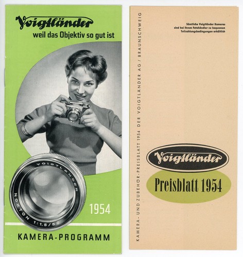 Voigtländer prospetto vito - prospetto,