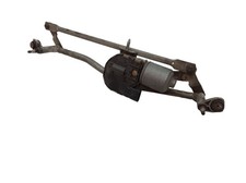Front Wiper with Lift for Audi