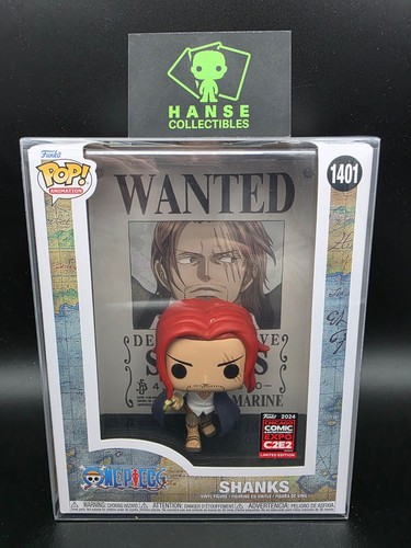 Funko pop one - funko, pop!