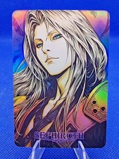 SELEZIONE | Cardman 2015 - 05