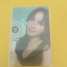 MINA Japan 2025 concert THIS