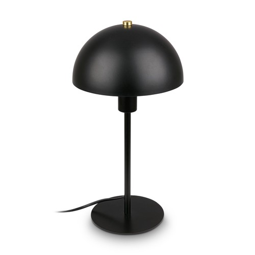 Lampada comodino e14 con - e14,