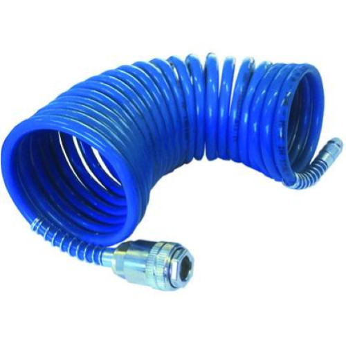 Tubo compressori firma - p/compressori, hu-firma