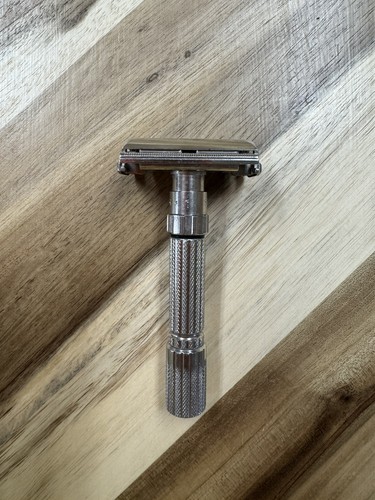 Gillette fatboy adjustable - adjustable, tto