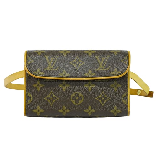 Louis vuitton pochette - louis,