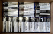 Giochi playstation ps2 - playstation, 2