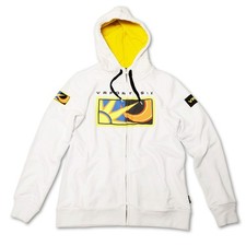 Felpa donna Valentino Rossi 46