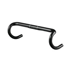 manubrio strada carbonio 440mm