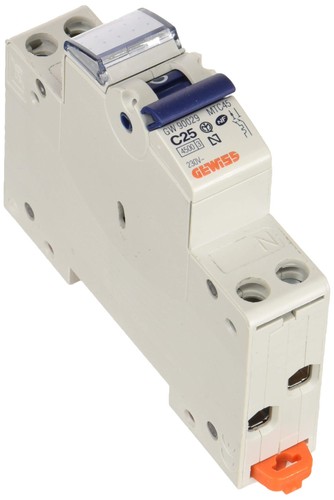 Gewiss gw90029 interruttore - gewiss,
