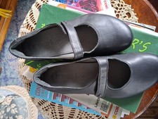 Benvado ,taglia 36, Nuove.Nero.Senza scatola.