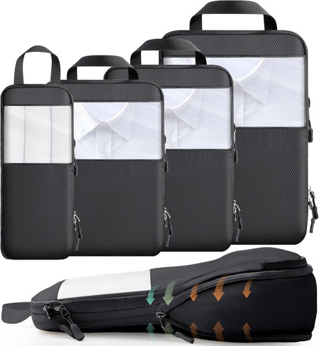 Organizer valigia set di - -,