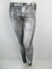 Denny Rose Stretch Jegging