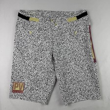 Pantaloncini mountain bike - mountain,