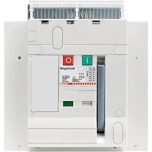 Custodia ip40 per salvamotore - ip40,