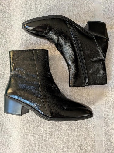 Stivaletti naot goodie neri - stivaletti,