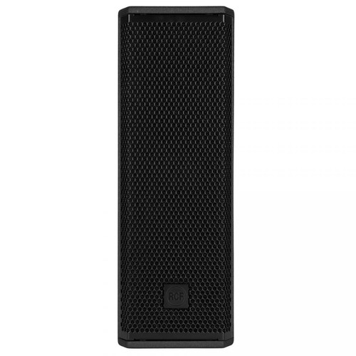 Rcf nxl black diffusore - rcf,