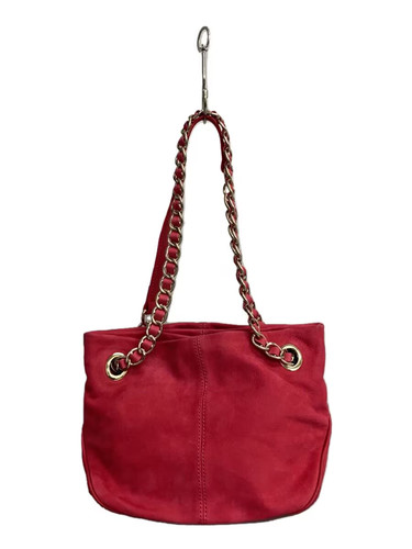 Borsa tracolla vanessabruno - tracolla,