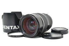 [OTTIME CONDIZIONI] SMC PENTAX