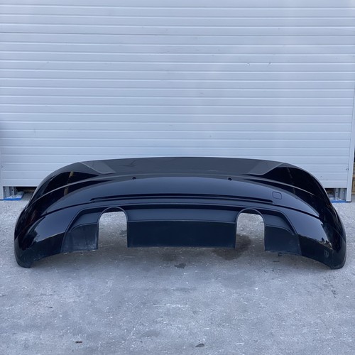Paraurti per audi - per, serie