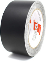 Strisce Decorative Opache, per