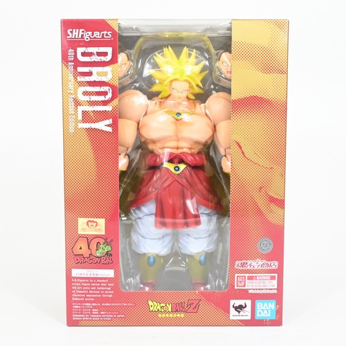 Figurina bandai figuarts - bandai, s.h.figuarts
