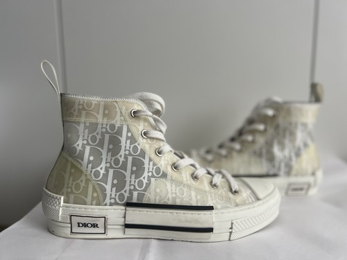Dior b23 sneaker - dior, alte