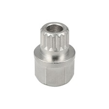 16pt empio auto anti - 32/16pt,