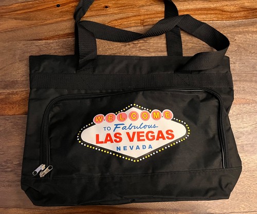 Borsa tote las vegas nevada - tote,