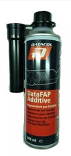 DATACOL DATAFAP ADDITIVO