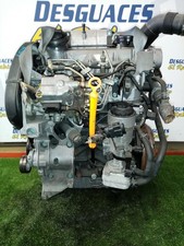 Asy motore skoda fabia - asy,