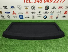 CAPPELLIERA MENSOLA VOLKSWAGEN