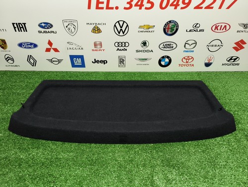 Cappelliera mensola volkswagen - mensola,