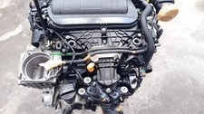 Motore fiat scudo multijet - fiat,