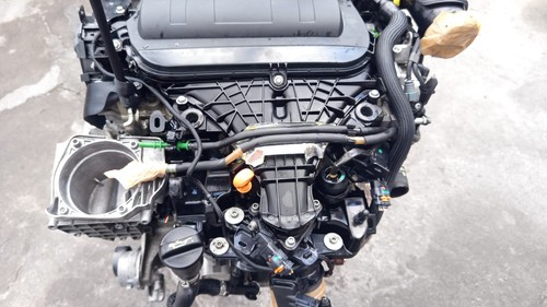 Motore fiat scudo - scudo, 2,0