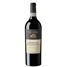 CASTAGNEDI AMARONE