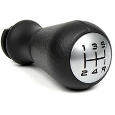 POMELLO CAMBIO PEUGEOT 106 -