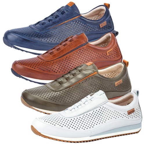 Pikolinos herren slipper - herren,