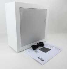 Kef subwoofer potenziato - t2,