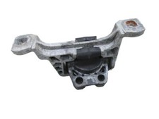 Supporto cuscinetto, supporto motore per FORD FOCUS C-MAX 1.6 TDCI 3M51-6F012-BG