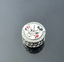 Charm Pandora Minnie e